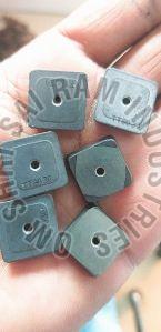 SPKN 1504 TT8030(TENGUTEC)