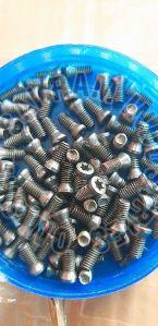 TOREX SCREW
