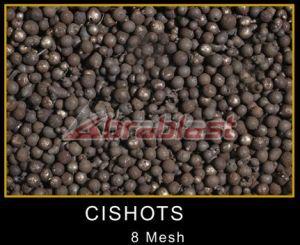 Food Grains & Cereals