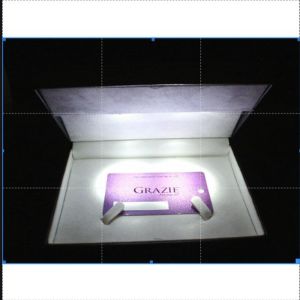 Gift Boxes Wedding Box LED Light Modules