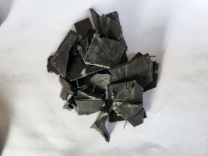 PPCP Black Grinding Scrap