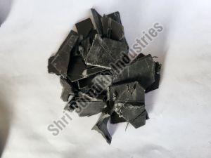 PPCP Black Grinding Scrap, Condition : Waste, Packaging Size : 40Kg