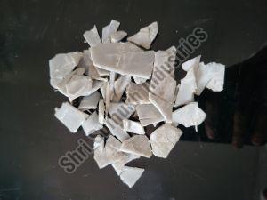 PPCP Grey Grinding Scrap, Condition : Waste, Packaging Size : 40Kg