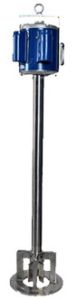 Laboratory Stirrer