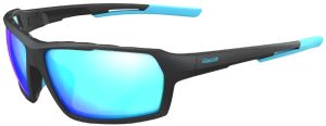 Raida T100 Sunglasses | Icy Blue