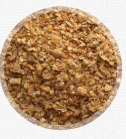 Cotton Seed Meal, Color : Brown for Fertilizer Plants