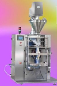 Atta Besan Packing Machine