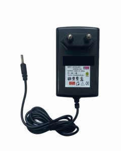 5V 2A DC Supply Power Adapter with Vtech Pin