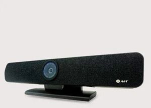 A&AMP;AMP;t Ikon 150 Video Soundbars