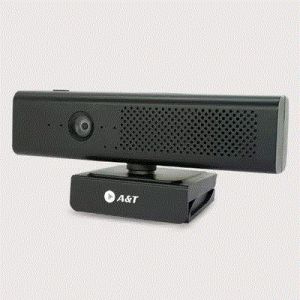 A&t Ikon 50 Video Soundbars