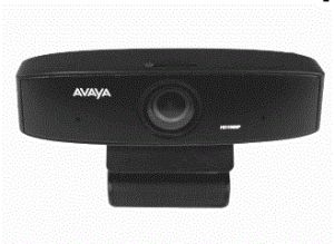 Avaya Cameras HC010