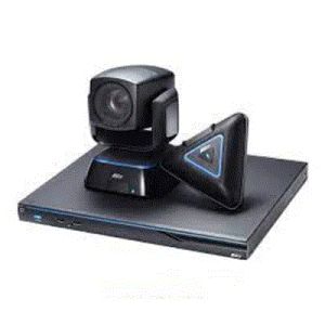 Aver Multipoint Video Conferencing System EVC300