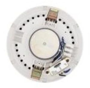 Dsppa DSP6011 Ceiling Speaker