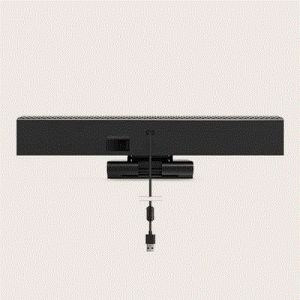 Ikon 100 Video Soundbars