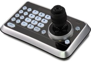 Lumens VS-K20 Camera Controller