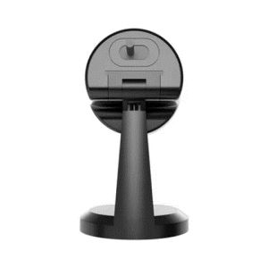 Philips PSE0510 – Full Hd 1080p Smart Meeting Webcam