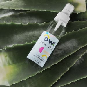 Face Mist Spray