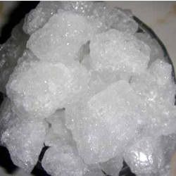 Thymol Crystal, Purity : Min. 99%
