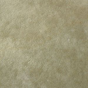 French Vanilla Leather Stone