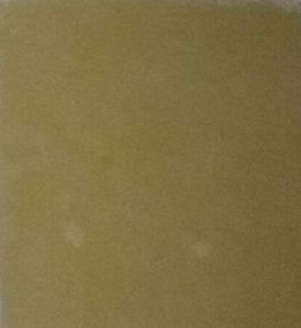 Kota Honey Leather Stone