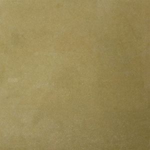 Kota Yellow Mirror Stone