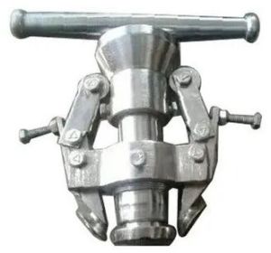 Tikli Sealing Machine