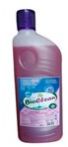 Bioclean Disinfectant Surface Cleaner