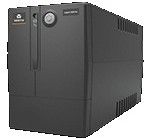 Liebert Iton UPS Systems