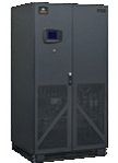 Liebert Sx 60kVA - 200kVA UPS