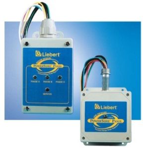 Varies Transient Voltage Surge Suppressor