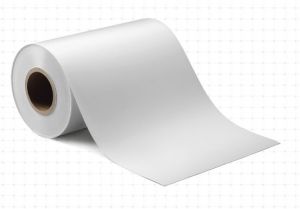 Solar Backsheet, For Multiple