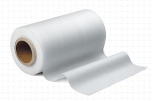 Solar Pv Encapsulants