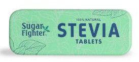 Stevia Sugar Free Tablets (200)
