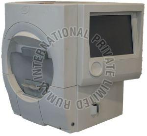 Matronix Automatic Perimeter Machine