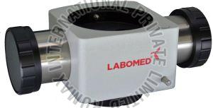 Labomed Beam Splitter, Packaging Type : Box