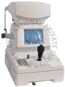 Q30 Plus Matronix Auto Refractometer