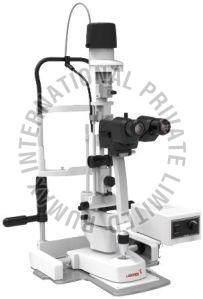 SLX 45 Slit Lamp