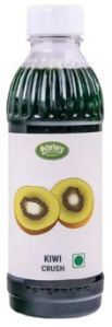Osterberg Kiwi Crush Flavour Syrup