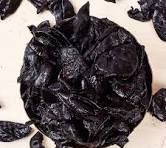 Kokum Dry
