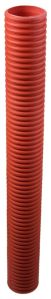 Dwc Pipes Fittings