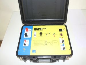 Cbscan pa0905 Operation Analyzer