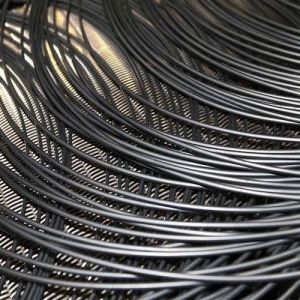 Mild Steel HB Wire For Construction