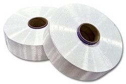 Polyester Fully Drawn Yarn