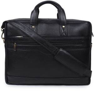 Laptop Bag (ALP-305)