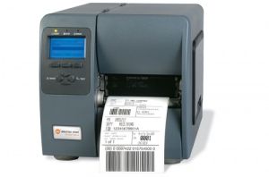 Barcode Printer I4212E
