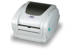 Barcode Printer TDP247