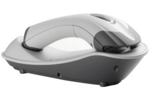 Barcode Scanner  AS 8020