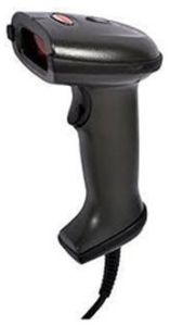 Barcode Scanner LS-600
