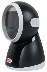Barcode Scanner PD-3000