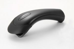 Barcode Scanners AS 8000